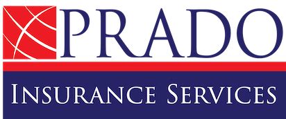 prado insurance company.